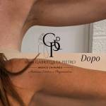 Galleria Dr.ssa Gabriella Di Pietro foto 3